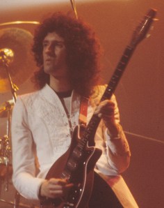 BrianMayNov1979