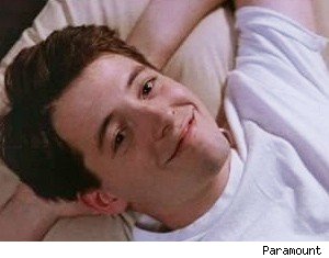ferris-bueller