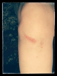 tmp_IMG_20140505_232750671438096