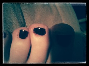 tmp_IMG_20140505_232840-1948324683