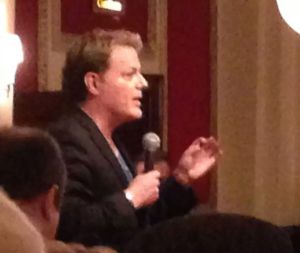 tmp_IMG_301159382163851141430334