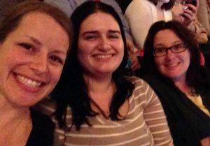 tmp_IMG_30125927077469271849054