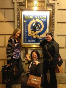 tmp_IMG_301429402610649604811