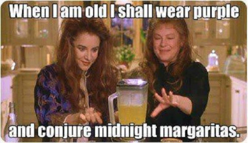 wp-1461028444708 image