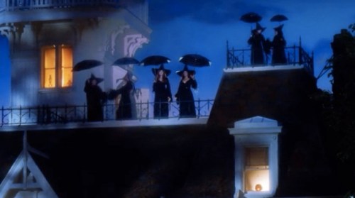 wp-1461028768873 image